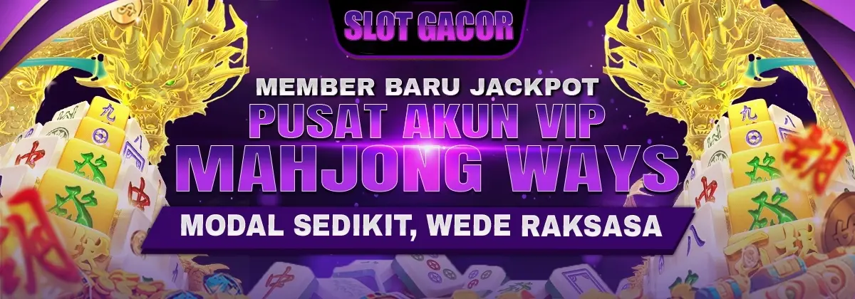 KUA4D
