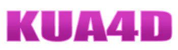 KUA4D