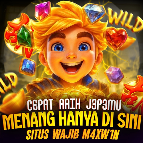 KUA4D: Situs Slot Online untuk Pengunjung Indonesia