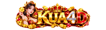 KUA4D